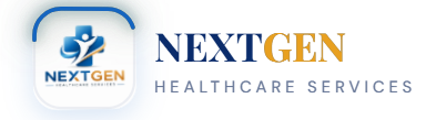 NextGen Healthcare Services